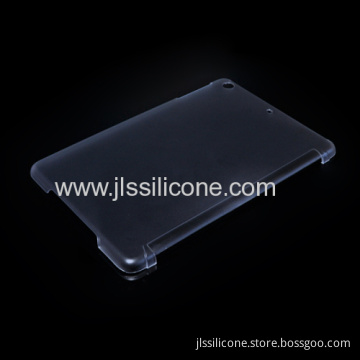 Pc Case Cover For Ipad Mini 2 Any Artwork Can Be Printed 